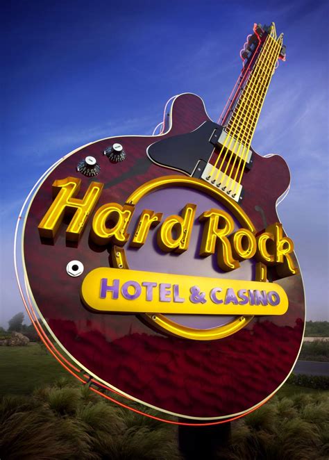 hard rock agrees  operate proposed bristol casino