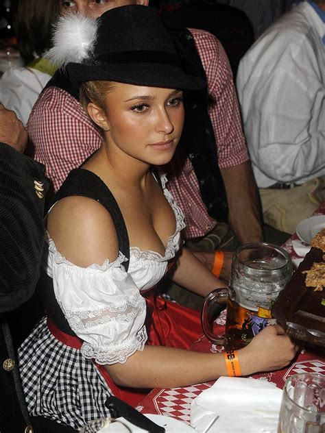 Free pics german porno