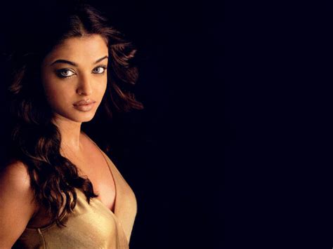 Aishwarya Rai 438700 Uludağ Sözlük Galeri