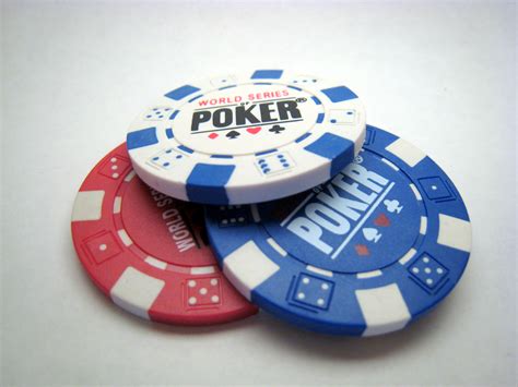 fileg poker chipsjpg
