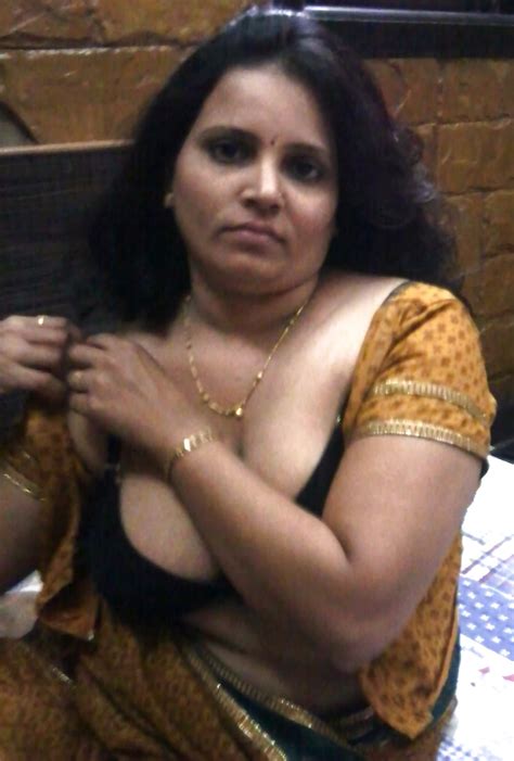 See And Save As Ritu Aunty Ki Jawani Indian Desi Porn Set