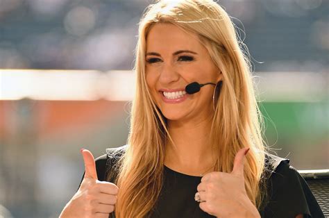 Laura Rutledge Awful Announcing