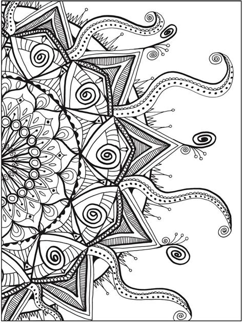 full page coloring pages  getcoloringscom  printable colorings