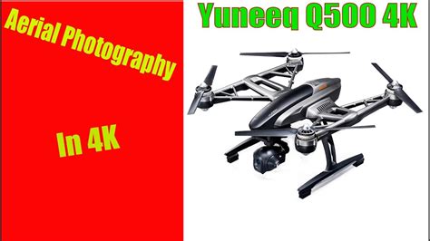 drone aerial photography youtube