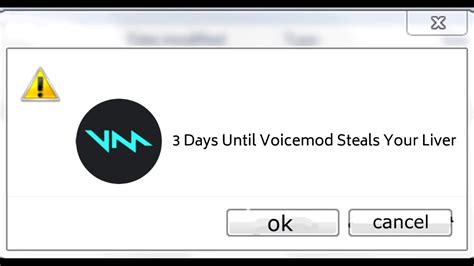 Voicemod Voicemod Twitter