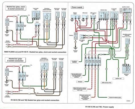 bmw  wiring diagram electrical wiring diagram bmw  electrical diagram