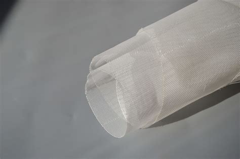 monofilament nylon mesh filter fabric   mesh nylon filter fabric