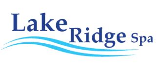 lake ridge spa massage  toms river nj