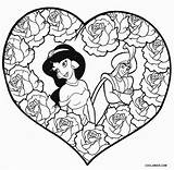 Valentinstag Ausmalbilder Getcolorings Druckbare Inspirierend Malvorlagen Ausdrucken sketch template
