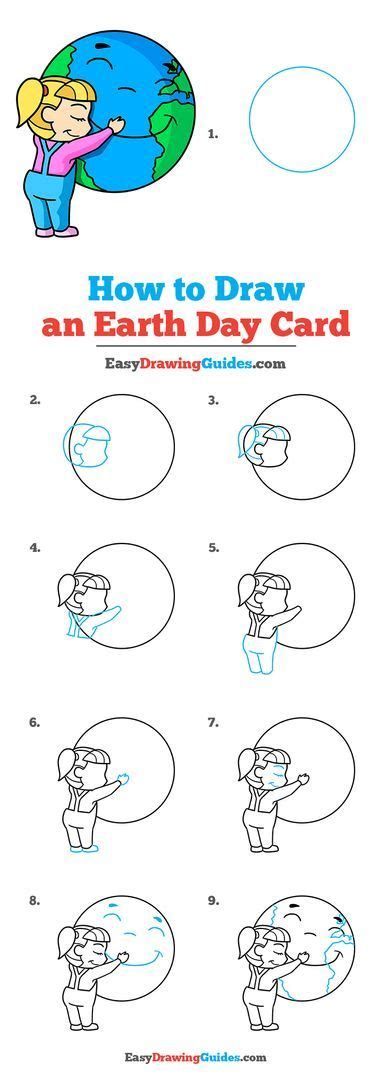 pin  easy drawing tutorials ideas  easy drawing guides
