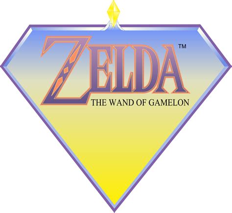zelda  wand  gamelon zelda wiki