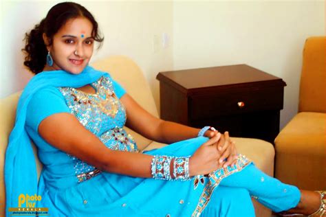 Shalu Menon Malayalam Actress Hd Quality Unseen Photos