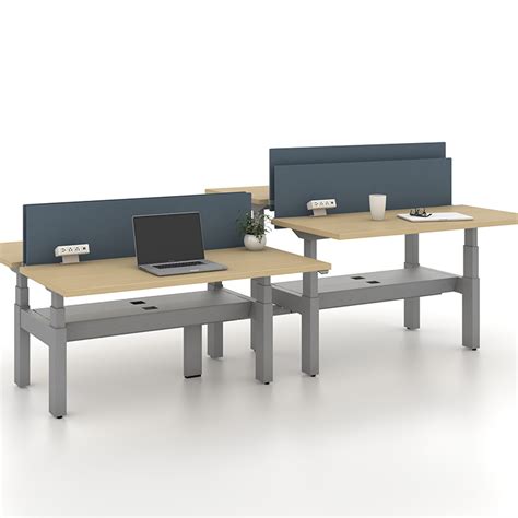 planes workspace products haworth