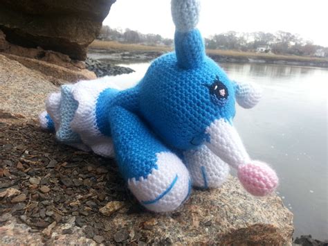 pokemon inspired rule34 brionne adult plush sex toy etsy