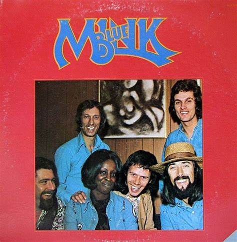 blue mink blue mink  vinyl discogs