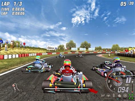 toca race driver  full version pcgamesmacos
