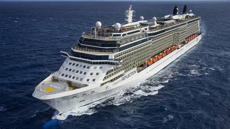 celebrity cruises can now perform same sex weddings in international