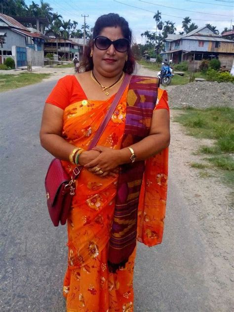 Pin By কমেডি বাংলা টিভি On Nepali Aunty Indian Girl Bikini Beautiful