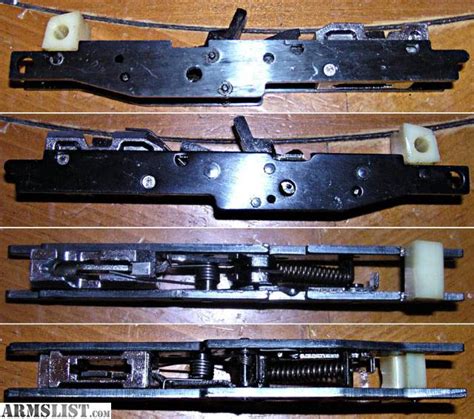 armslist   buy marlin model   similar parts gun