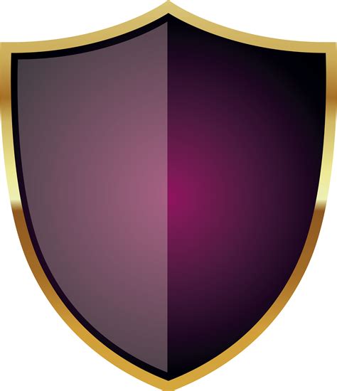shield knight icon knight shield png