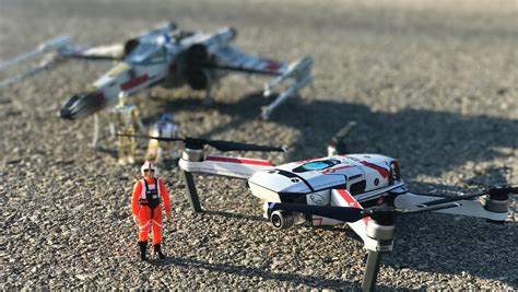 stock photo  drone toys