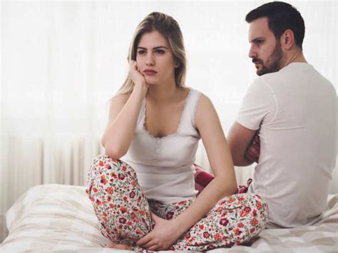 sex when tired here s why it may kill your relationship the times