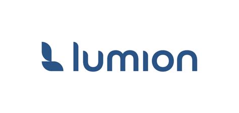 buy lumions official  rendering software  malaysia