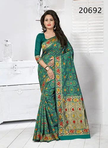 South Indian Silk Sarees At Rs 2445 Piece Udhna Surat Id 10922768562