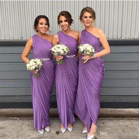 pin  bridesmaid dresses