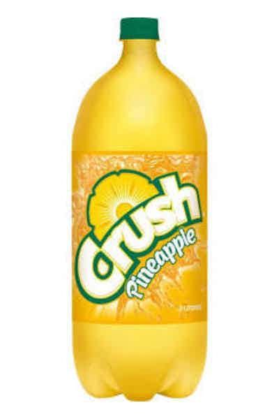 crush pineapple price reviews drizly