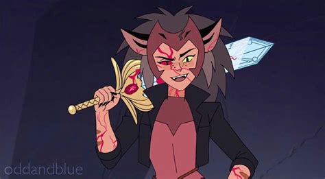 Pin By Faye Owo On She Ra She Ra Princess Of Power Princess Of Power