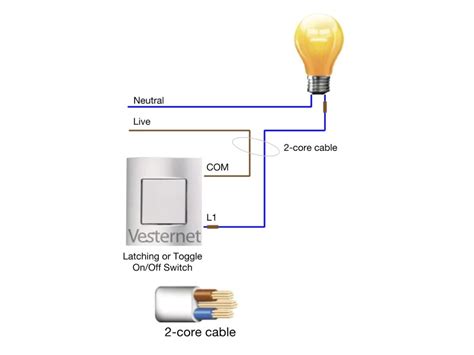 lighting circuit wiring diagram multiple lights
