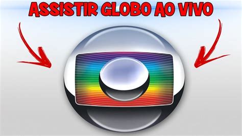 globo news ao vivo gratis palpite kaledri