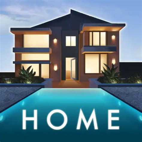 design home game  pclaptop windows   mac os