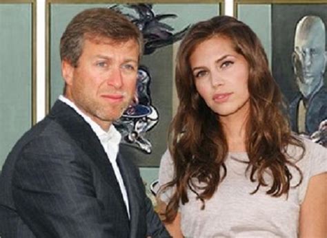 roman abramovich and girlfriend make new year s eve plans elite choice