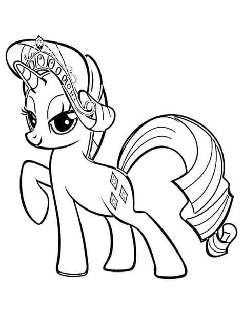 beautiful rainbow dash coloring pages   coloring sheets