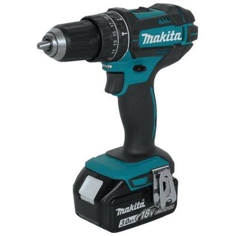 What Makita Cordless Drill Is The Best Quora