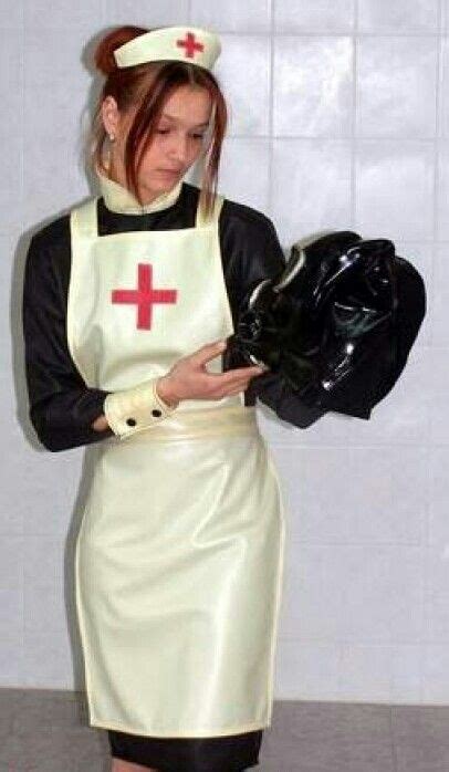 women wearing vinyl aprons 1 thousand results found in yandex images