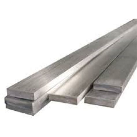 stainless steel flat bar      solid bars  rods