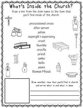 religious worksheets  kindergarten maths worksheets  grade