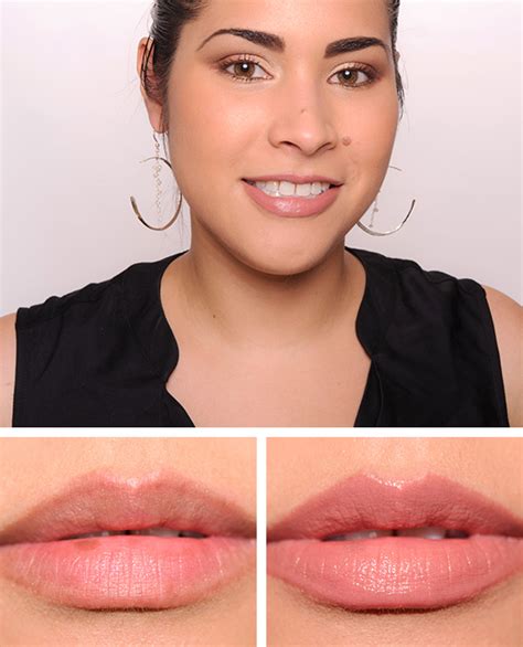 guerlain gladys 78 galiane 15 gaetane 16 rouge g lipsticks reviews photos swatches