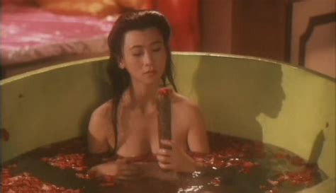 ancient chinese whorehouse 1994 download movie