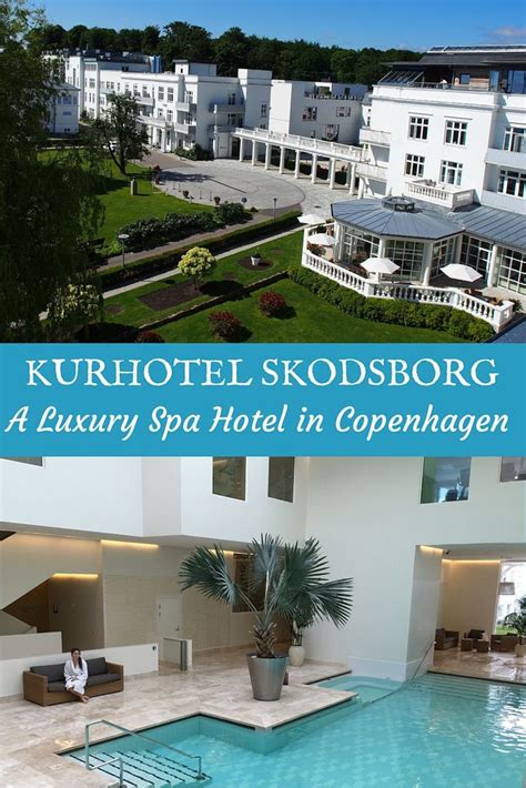 discount   kurhotel skodsborg denmark  hotel promo code