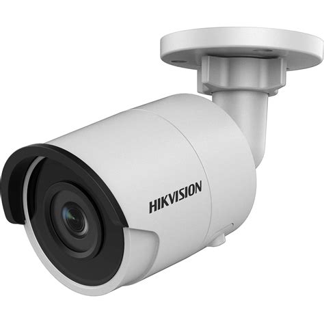 hikvision ds cdfwd  mp outdoor ds cdfwd  mm bh