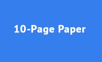 write   page paper    support maxhomeworkcom