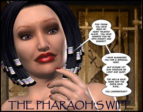 pharaohs wife 3d porn comics and anime hentai fetish nude fantasy cartoons about mature chubby