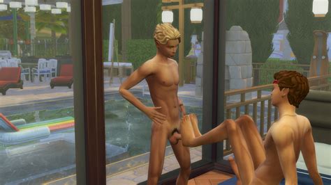share your male sims page 121 the sims 4 general