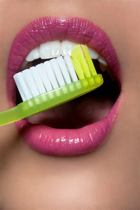 5 best teeth whitening products for a brighter smile plus