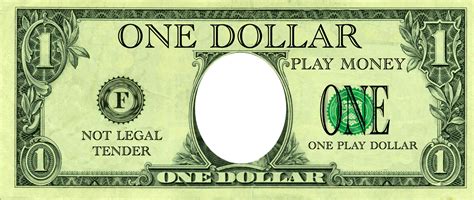 collection  fake money png pluspng