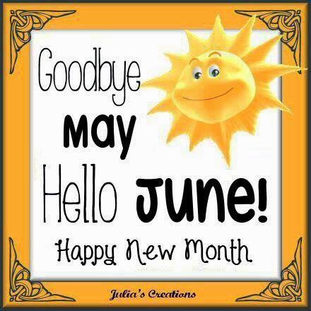 happy  month  june pictures   images  facebook